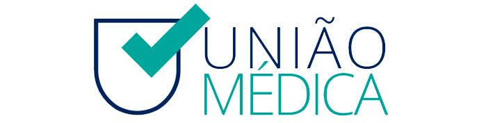 Agendamento Cirúrgico União Médica